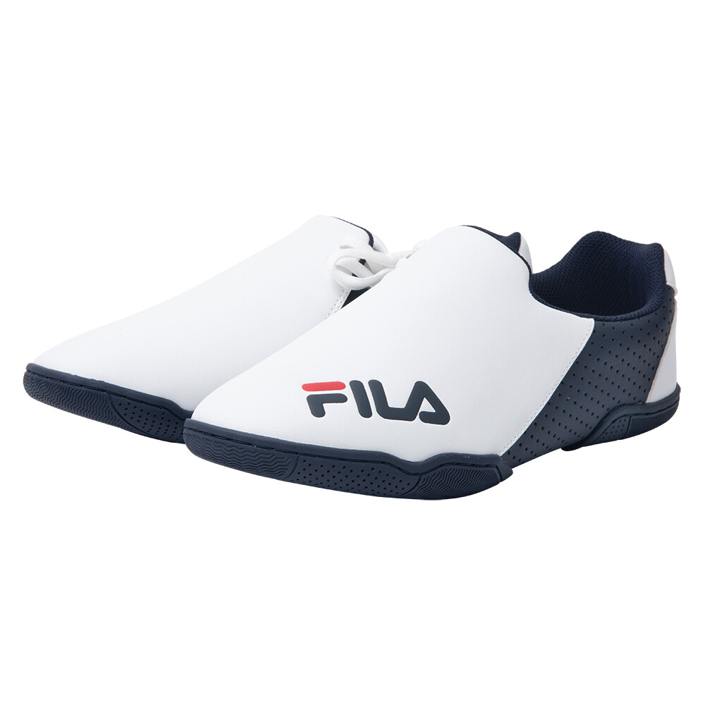 Fila New player Taekwondo shoes/Footwear/martial arts shoes/Taekwondo foot wear