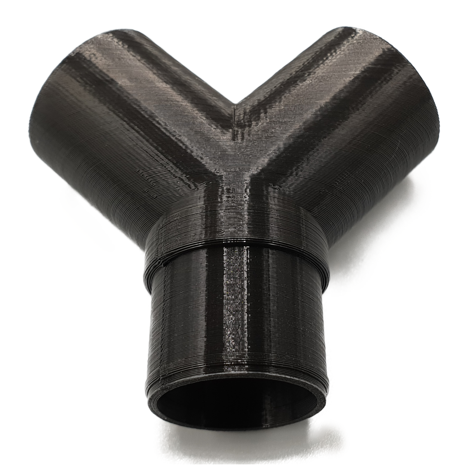 Red Sea Reefer Adjustable Return Flow With Random Flow Nozzles For Reefer Tanks