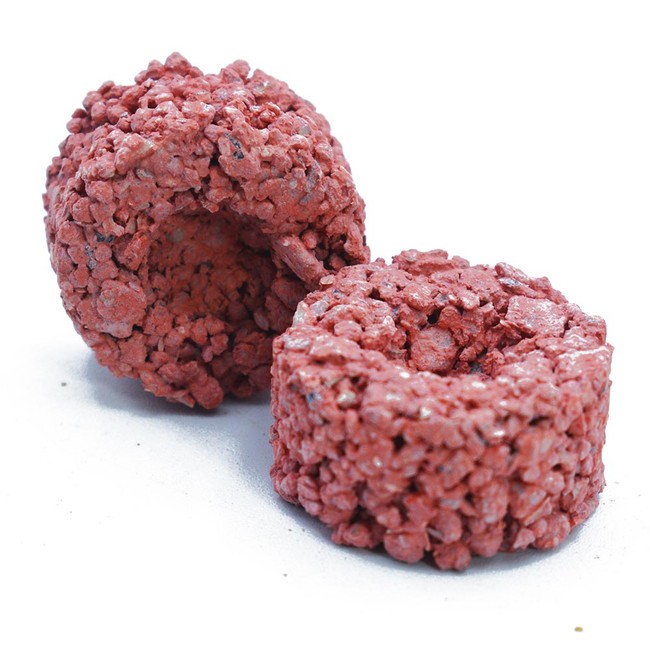 AF Mini Frag Rocks (Purple, 24 pcs) - AquaForest