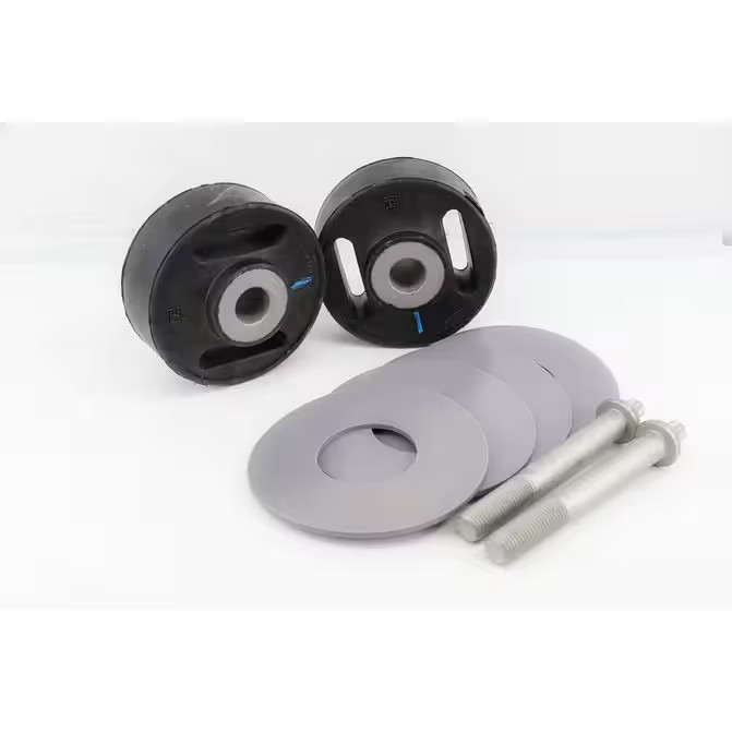 Hendrickson Genuine OEM  Pivot Bushing Kit # S-26321
