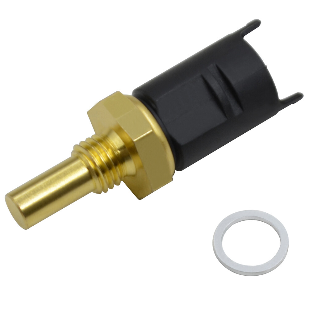 Coolant Temperature Sensor 13621703993 for BMW X5 Z3 Z8 F650GS F650CS 740I 328I