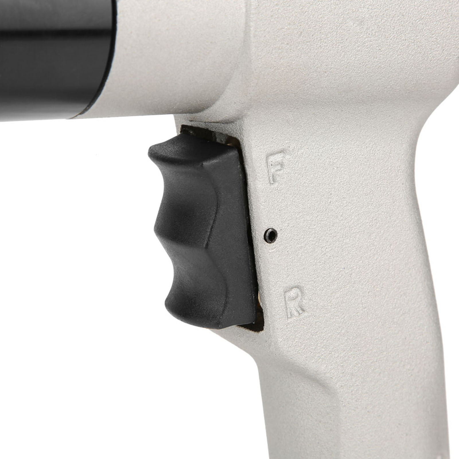 Pneumatic Riveting Pull Nut Automatic Riveter Nut Tool KP-7322