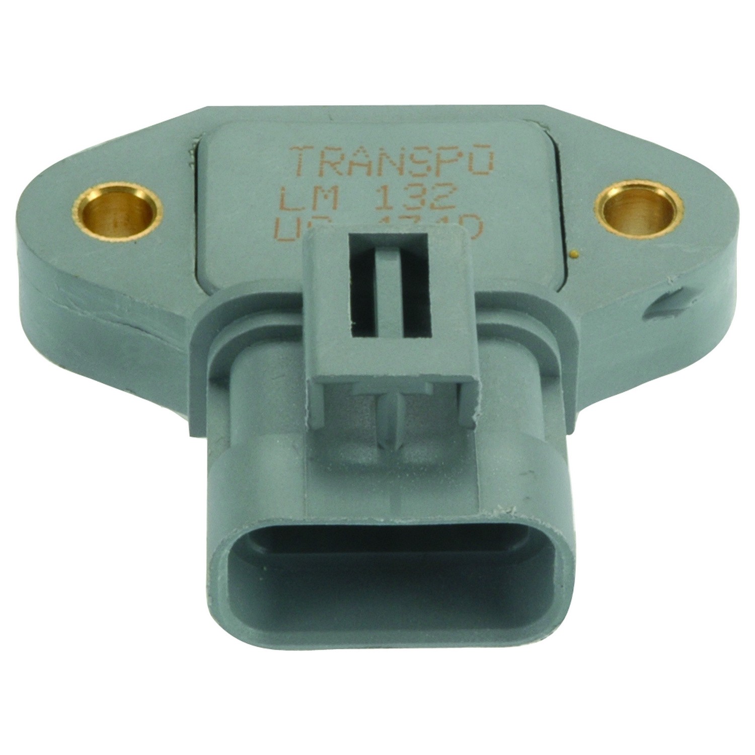 New Module, Ignition For Nissan Maxima 89-94 DAB132 940038546