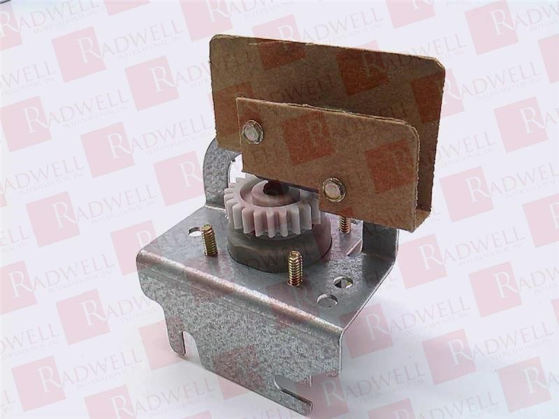 HONEYWELL P658E1167 / P658E1167 (NEW IN BOX)