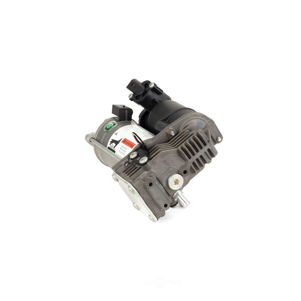 Susp Air Compressor Arnott P3258