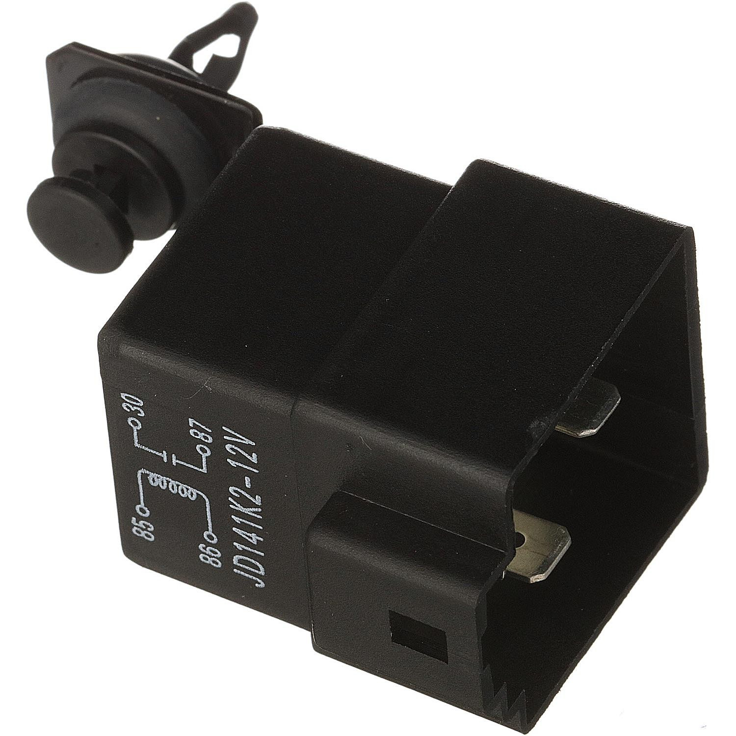 For 1988 Dodge Grand Caravan Auto Shut Down Relay SMP