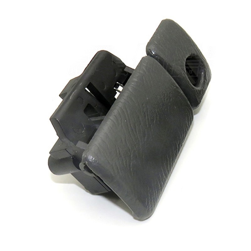 Easy Installation Car Glove Box Handle Lock for Latch for Jimny Vitara Grand Vit