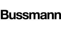 Multi-Purpose Fuse Bussmann MAX-35