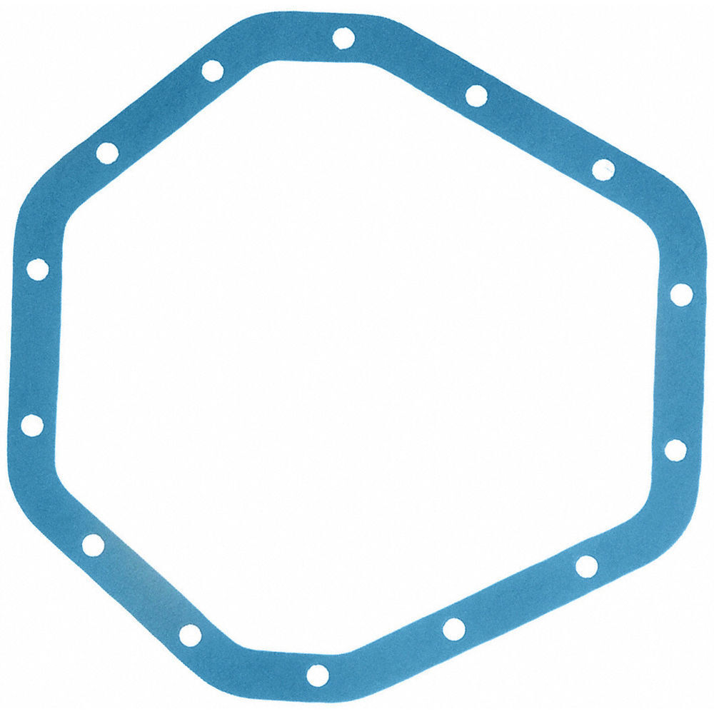 Diff Cvr Gasket Fel-Pro RDS55063