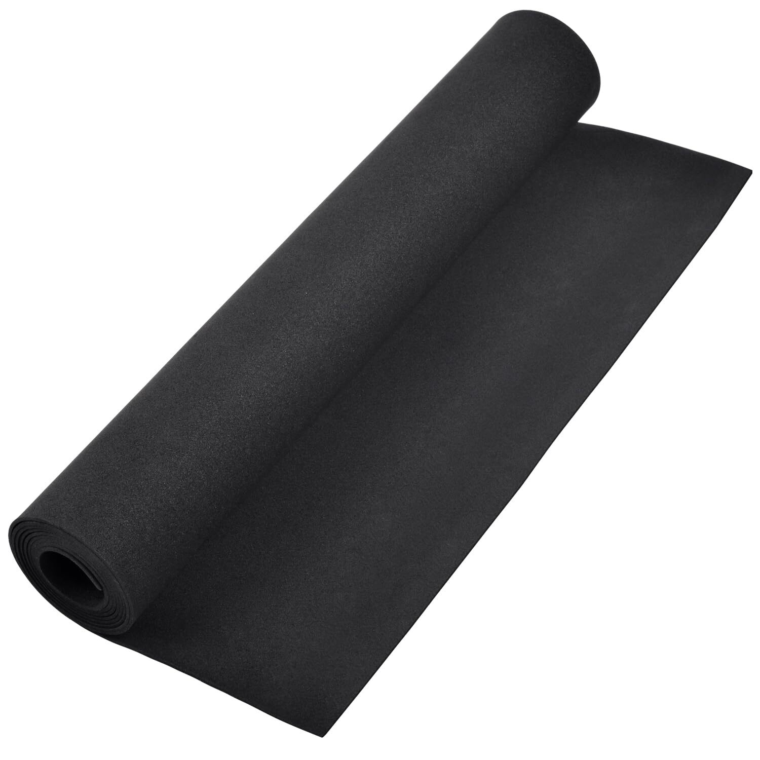 Rollo de láminas de espuma para manualidades de cosplay