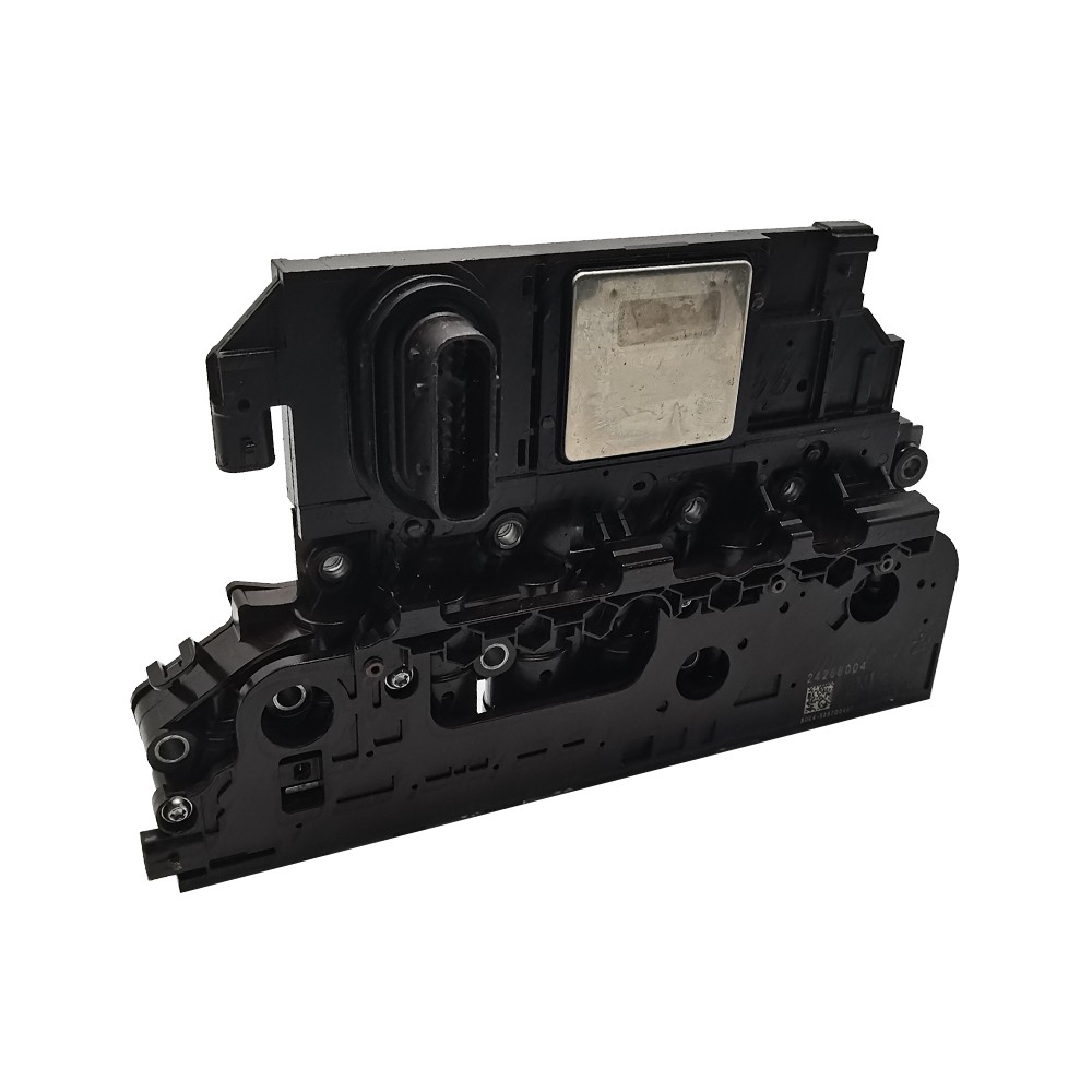 6T70 6T75 TCM TEHCM Transmission Control Module Programmed For 2012-2020 Impala
