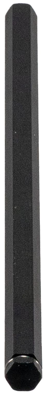 Oil Pump Shaft Melling IS137