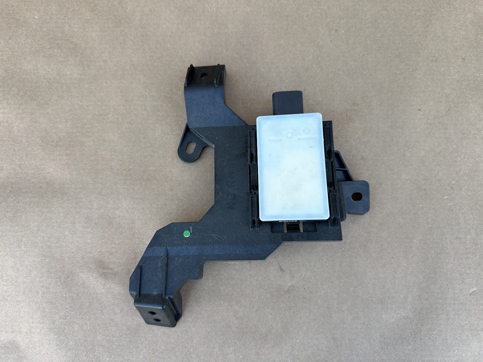 2021-2023 Hyundai Ioniq 5 EV Rear Right Blind Spot Radar Sensor 99150-GI000