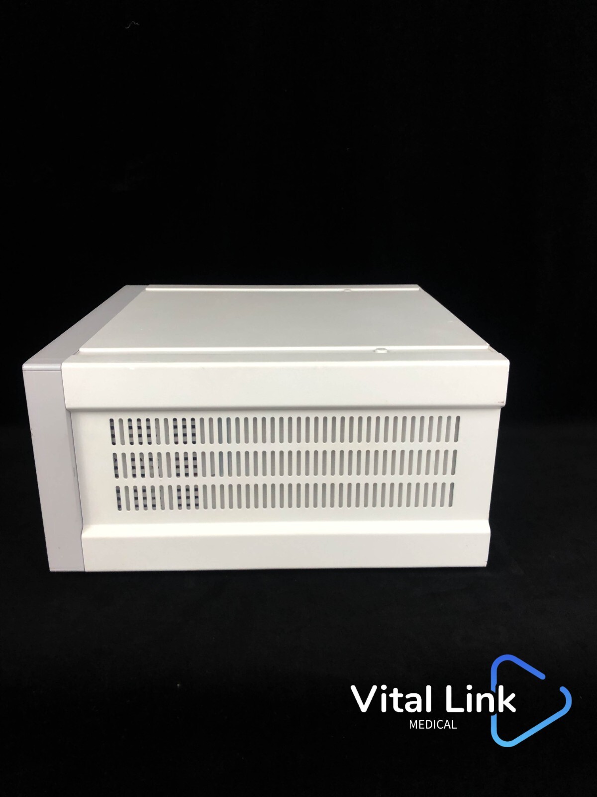 Karl Storz Endoskope OR1 Control Unit (20097020)