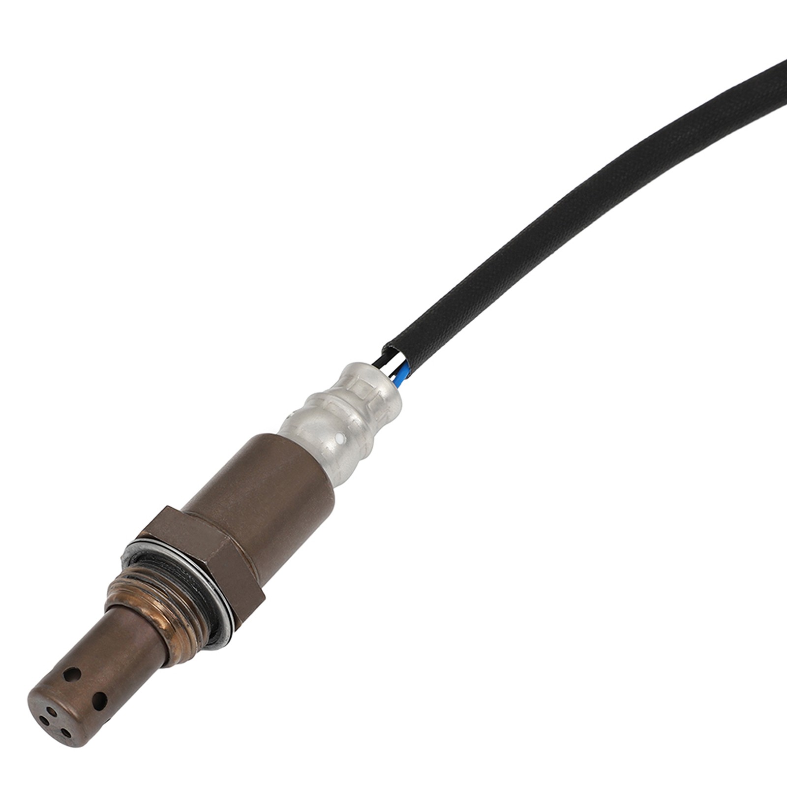 ✅For 2000-2002 Nissan Sentra 1.8L L4 02 O2 Oxygen Sensor Downstream Post
