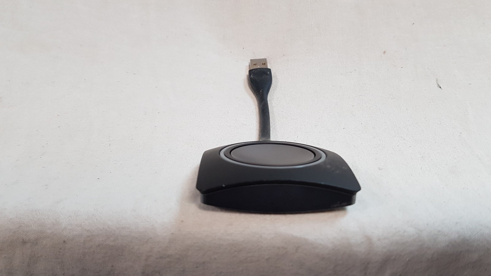 Barco r9861006d01 ClickShare Button Switch USB For Wireless Presentation Genuine