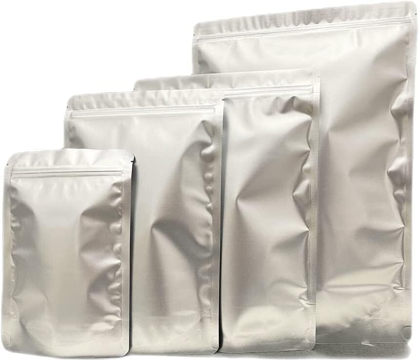 Sunifiram Powder, Purity 99+%, 25 Grams