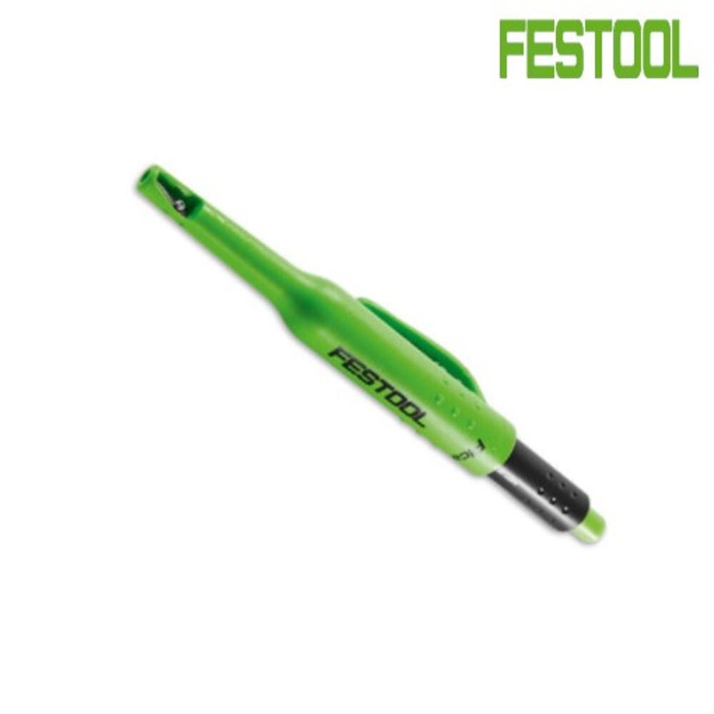 Festool Pasador MAR-S PICA 204147 Tracking