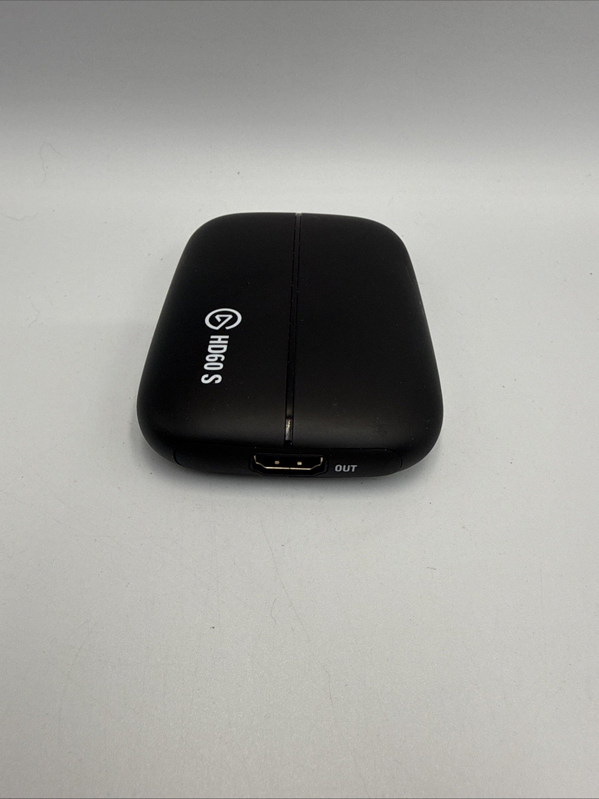 Elgato HD60 S+ Video Capture Card
