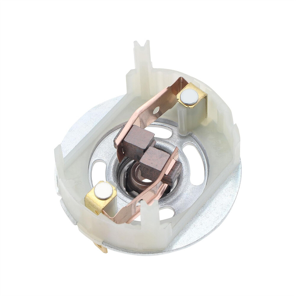 Electric Drill Motor Carbon Brush Holder For RS775 RS755 RS750 RS 775 750 Motor