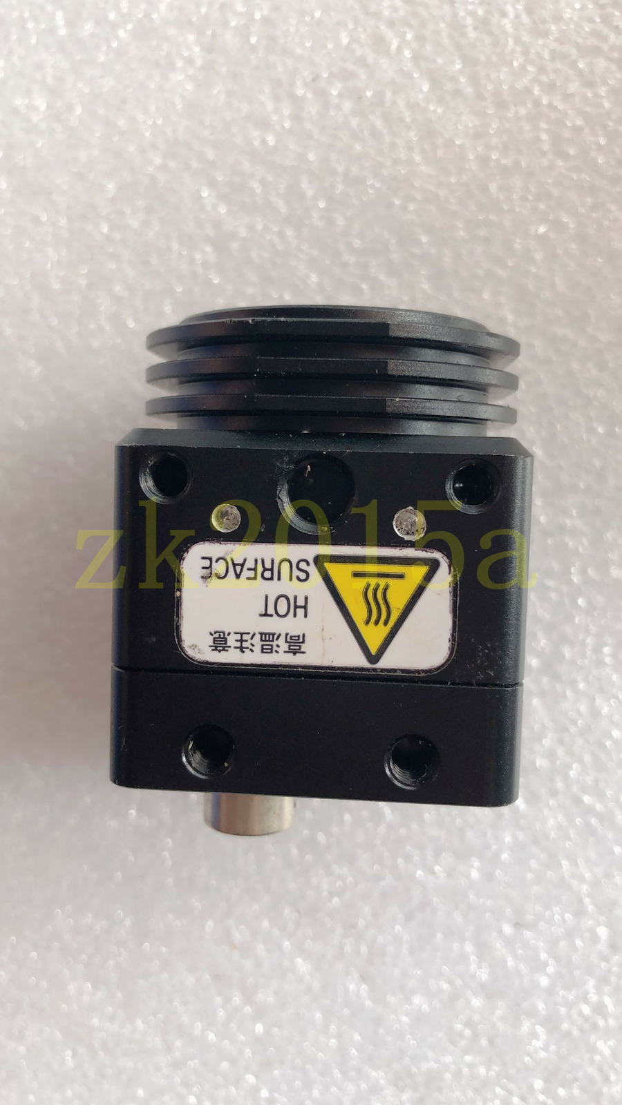 SENTECH STC-CL500A fast ship by DHL OR EMS