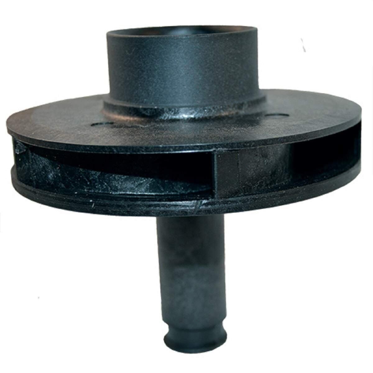 Pentair C105-228PG Impeller Replacement Sta-Rite JWP Series Aboveground Pool...
