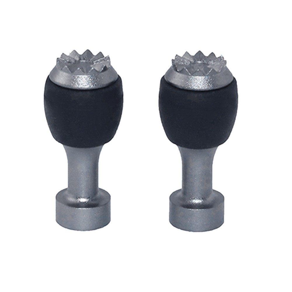 For DJI Mavic AIR/2 Drone Remote Control Removable Thumbstick Metal Joystick New
