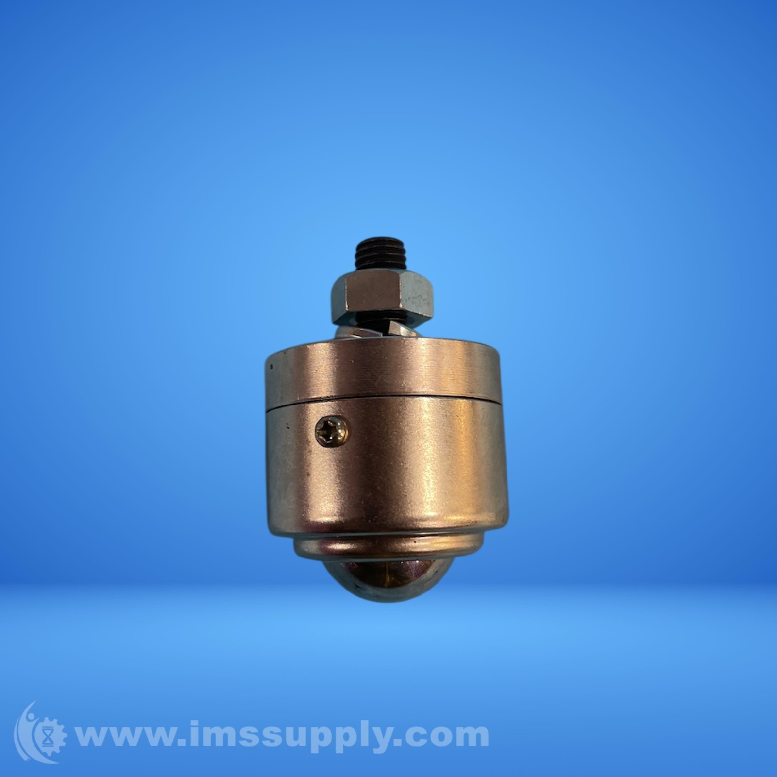 Accumulator Pressure Switch FNIP