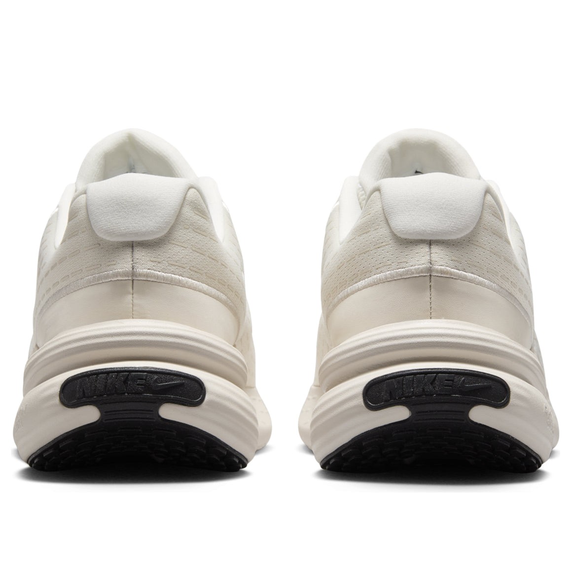 [IB2765-003] MENS NIKE UPLIFT SC