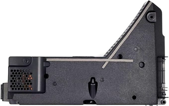 Power Supply ADP-400ER PA-1401-JT20 for SONY PlayStation 5 PS5 CFI-1115 1100