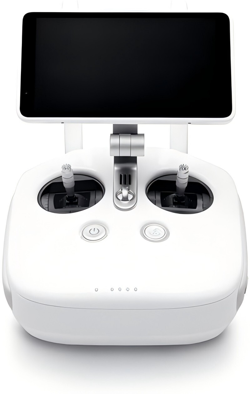 DJI Phantom 4 Pro+ Plus Transmitter Remote Controller - GL300E