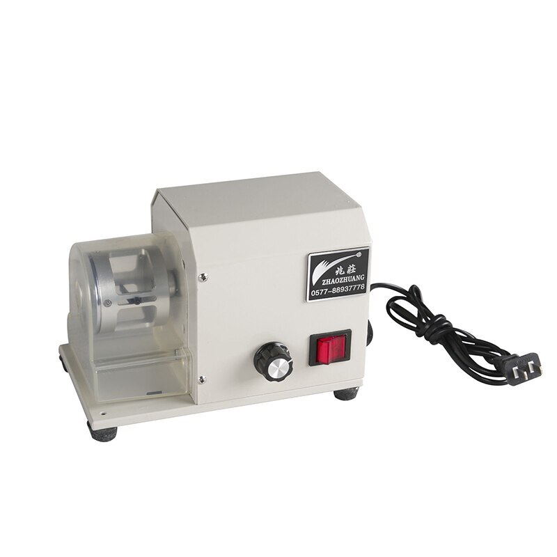XC-180 Electric Automatic Wire Stripping Machine Cable Twisting Peeling Machine