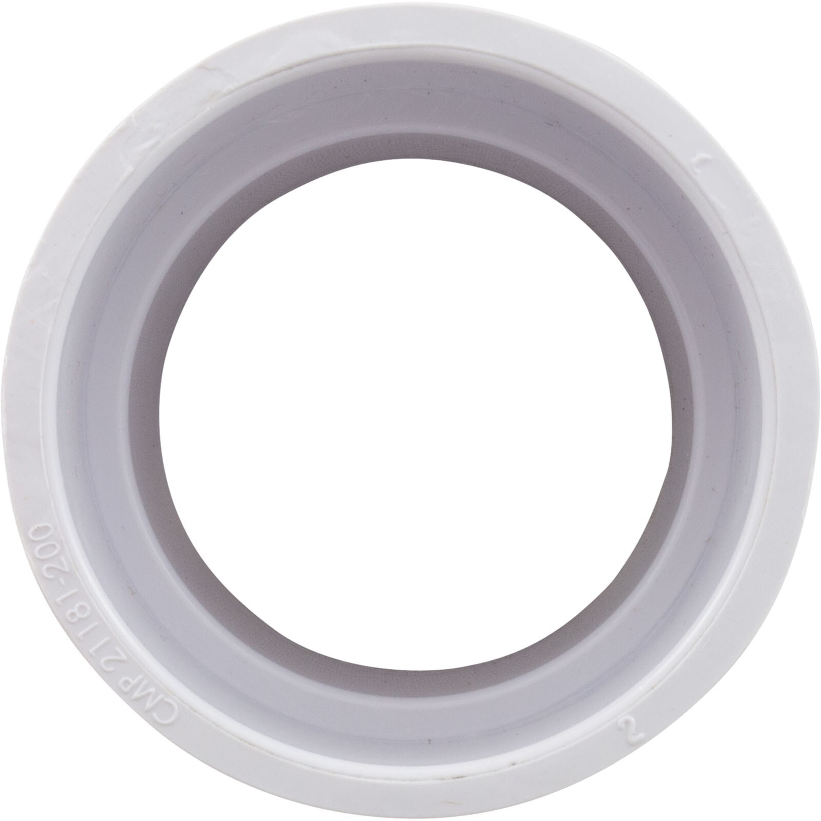 Pipe Extender, CMP, 2" 21181200000