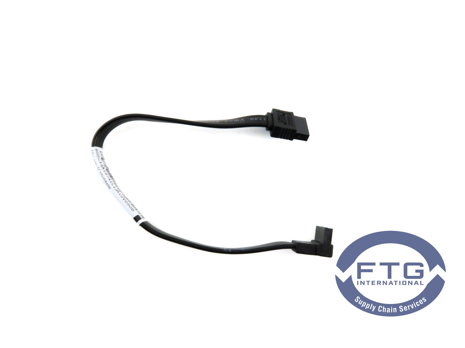 5C10U58408 Fru185mmSATA 1 latch R_angle_TCO8