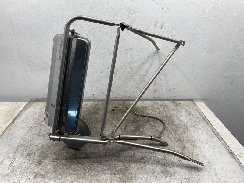 2007 Kenworth T800 Mirror (613-15171)