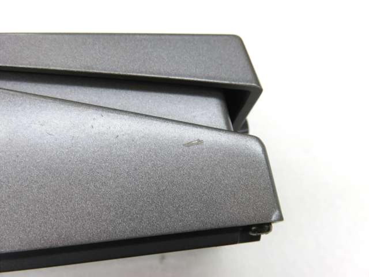 BOSS RV-3 effector 489472