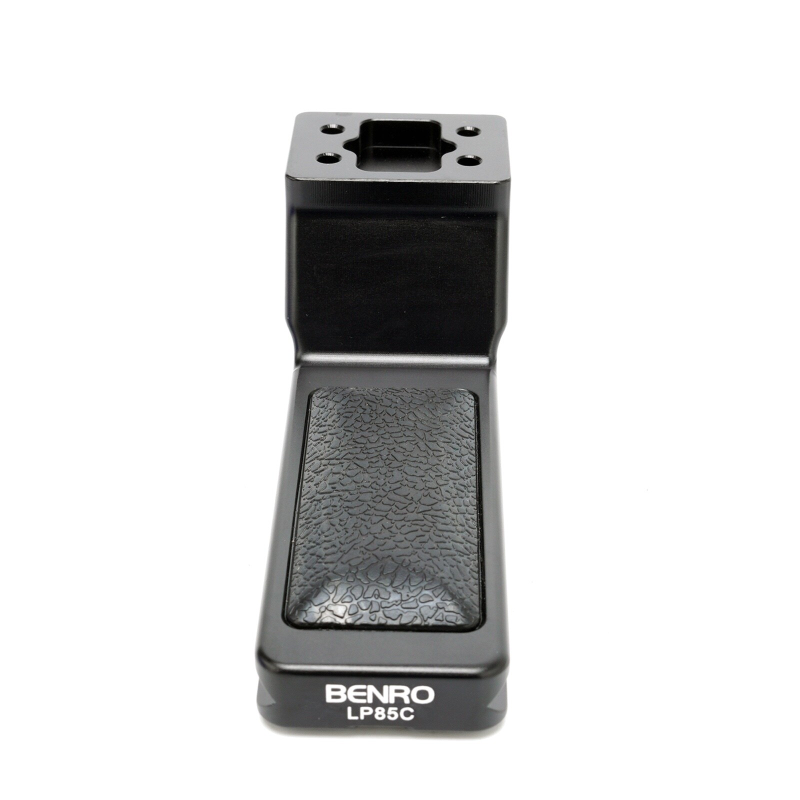 Benro LP85C Long Lens Replacement Base Foot
