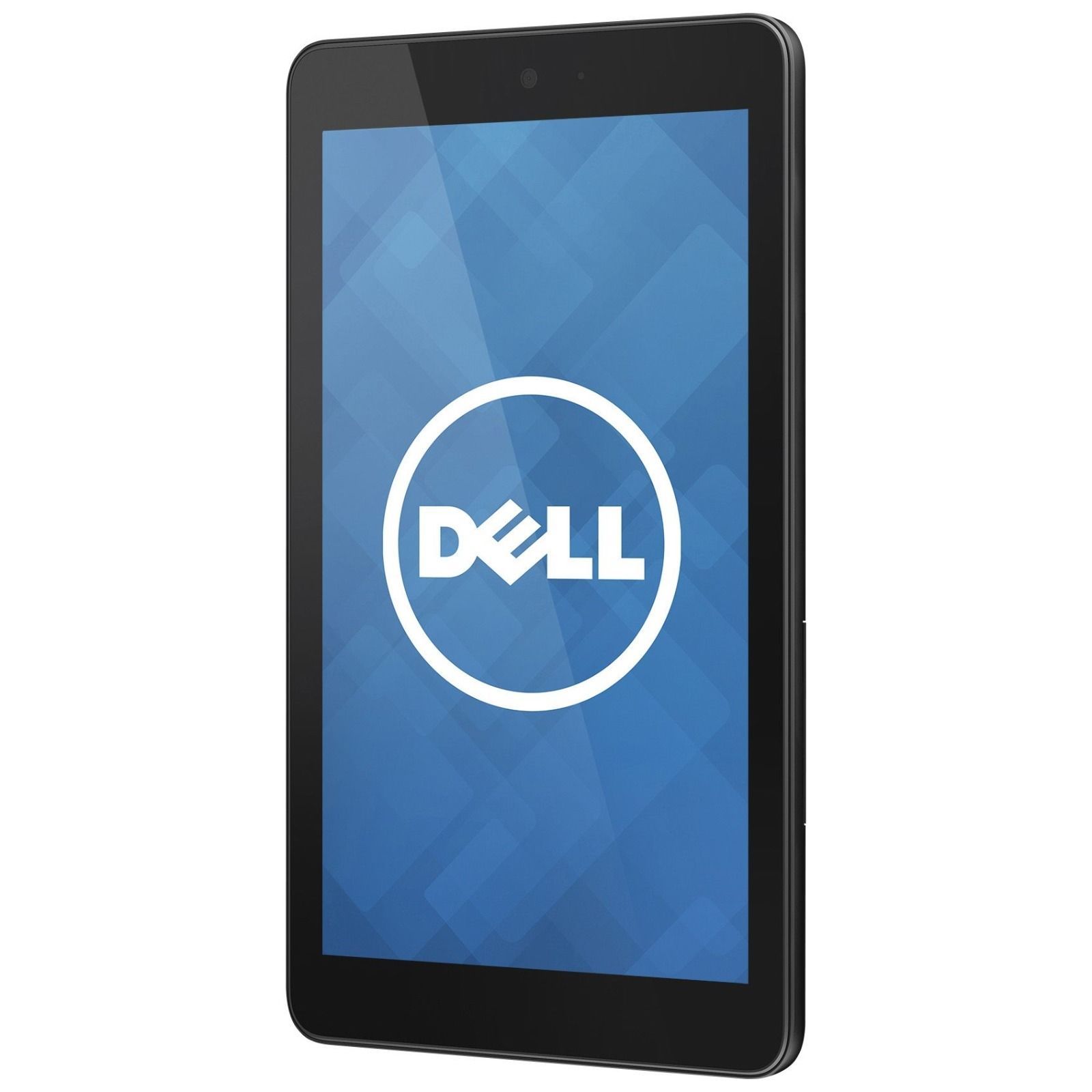 Dell Venue 8 Tablet micro USB Charging Port Repair Service