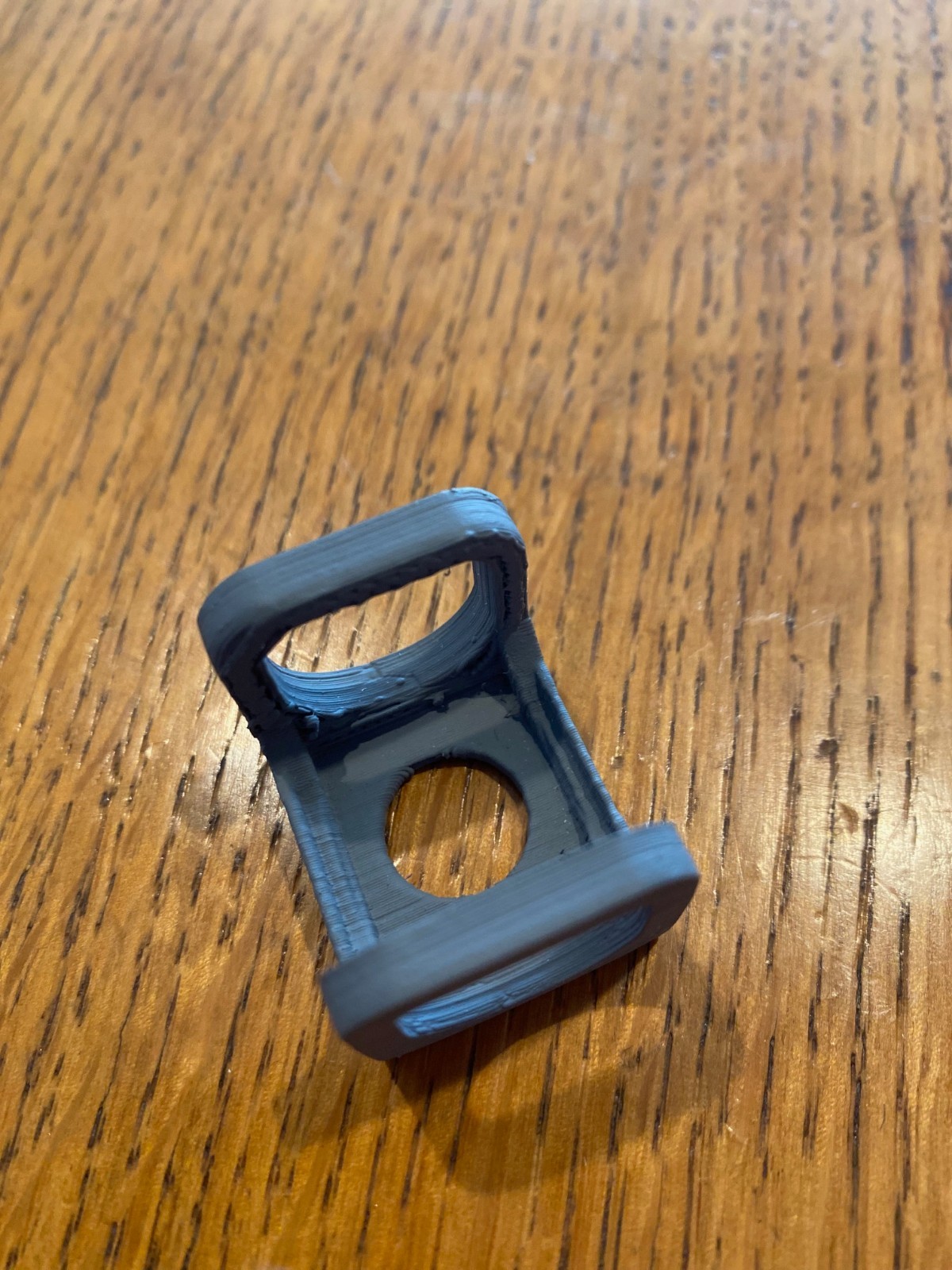 NASA Orion Shuttle Apollo programs replica 3D printed SWITCH GUARD set 1/1