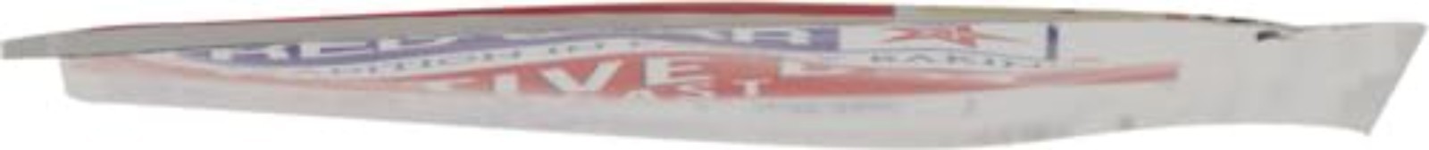 Active Dry Yeast, 3 Count