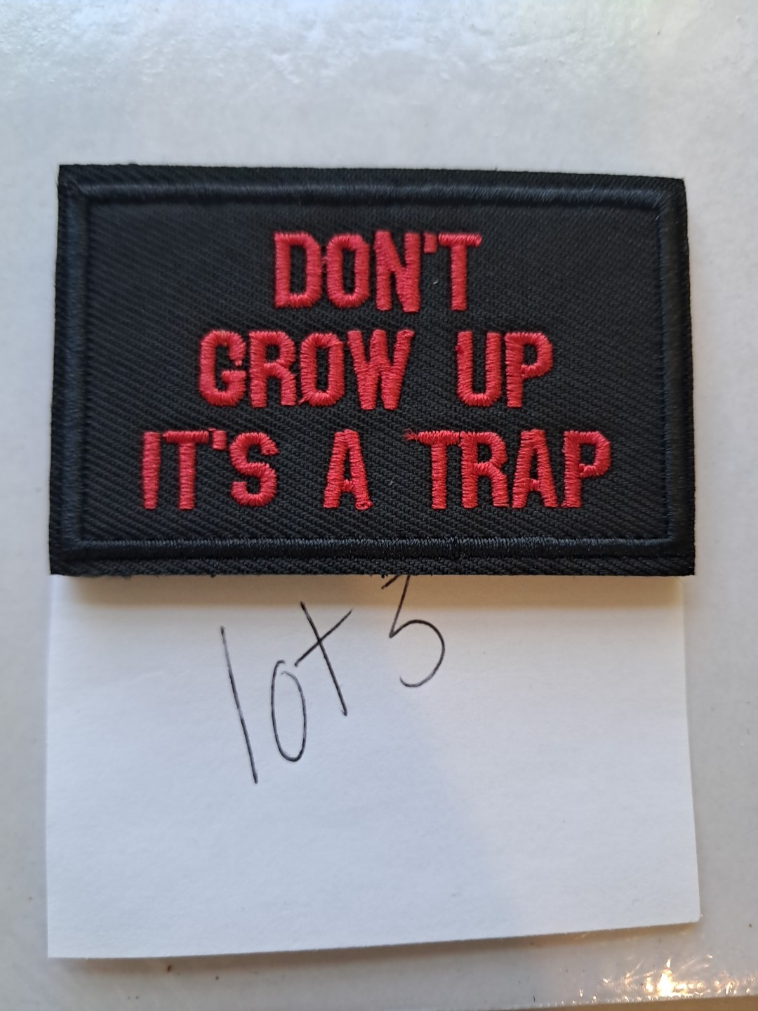 hook and loop patch funny tacticalhook and loop patch funny tactical