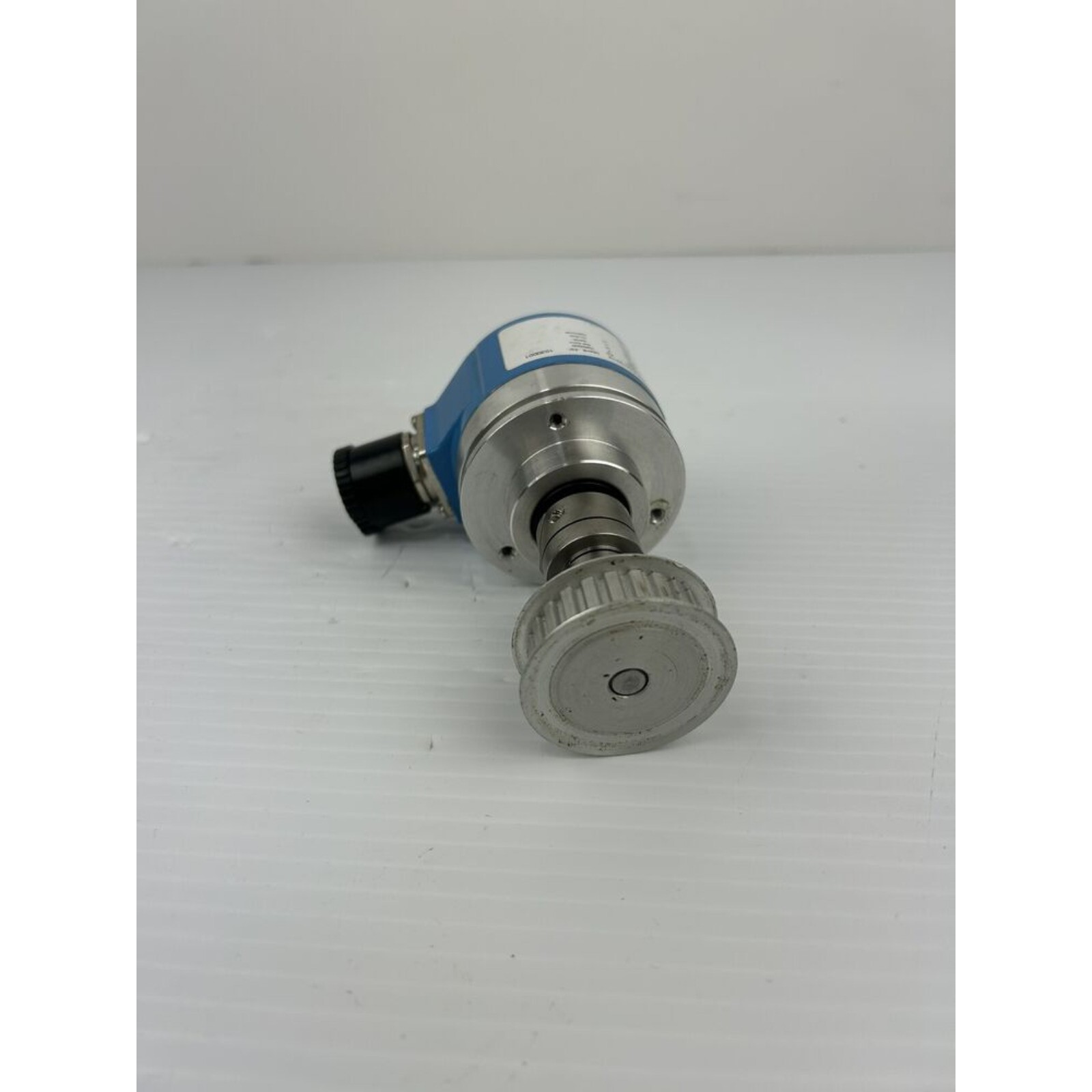 NEW SICK Stegmann ATM60-A4A12X12 Absolute Encoder 1030001 1PC IN BOX