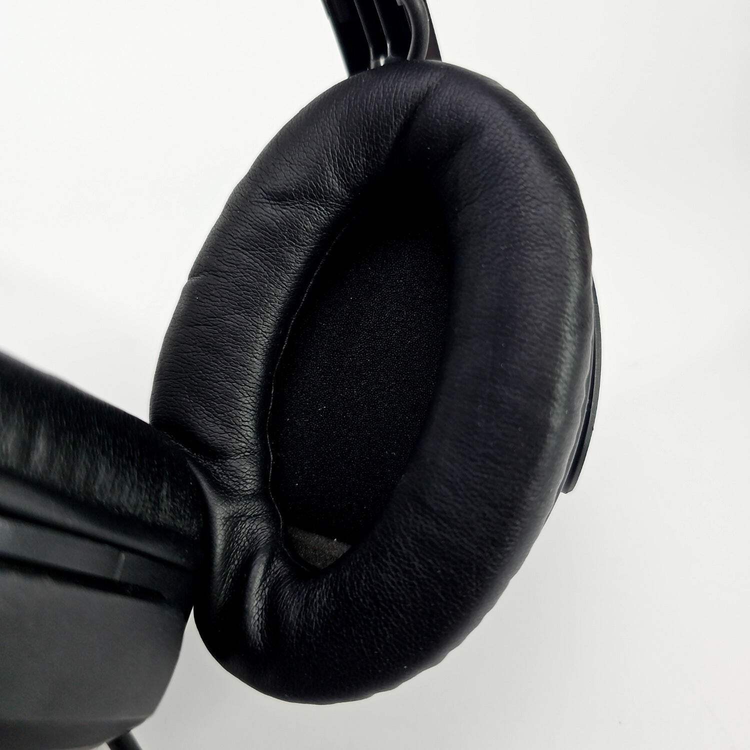 Bose A20 Aviation Headset 324843-2020