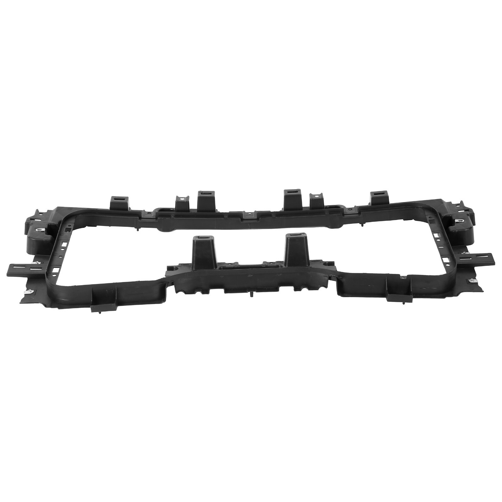 Radiator Support For Silverado 2014-2015 1500 15-20 2500/3500HD Mounting Panel