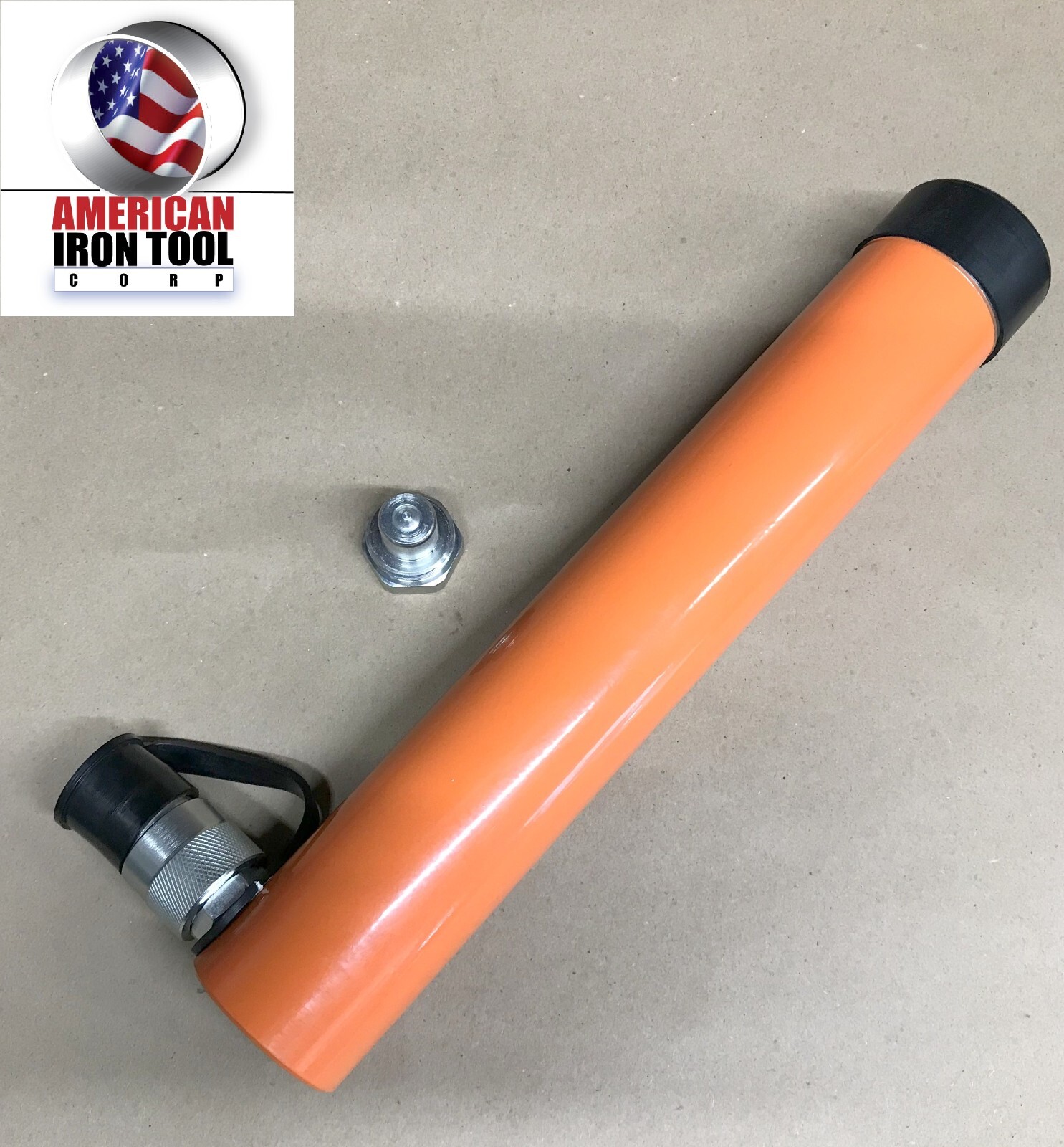 FRAME MACHINE GRABBER G FORCE TOWER RAM REPLACEMENT HI QUALITY REBUILDABLE