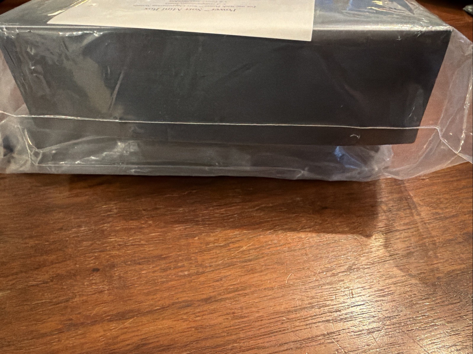 New Creative Memories Power Sort Mini Box 3 Compartments 6 Power Sort Dividers