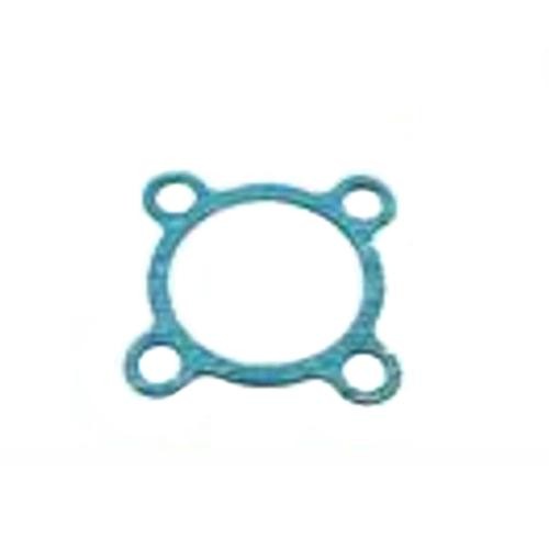 Service Valve Gasket #6D681131 for Carrier