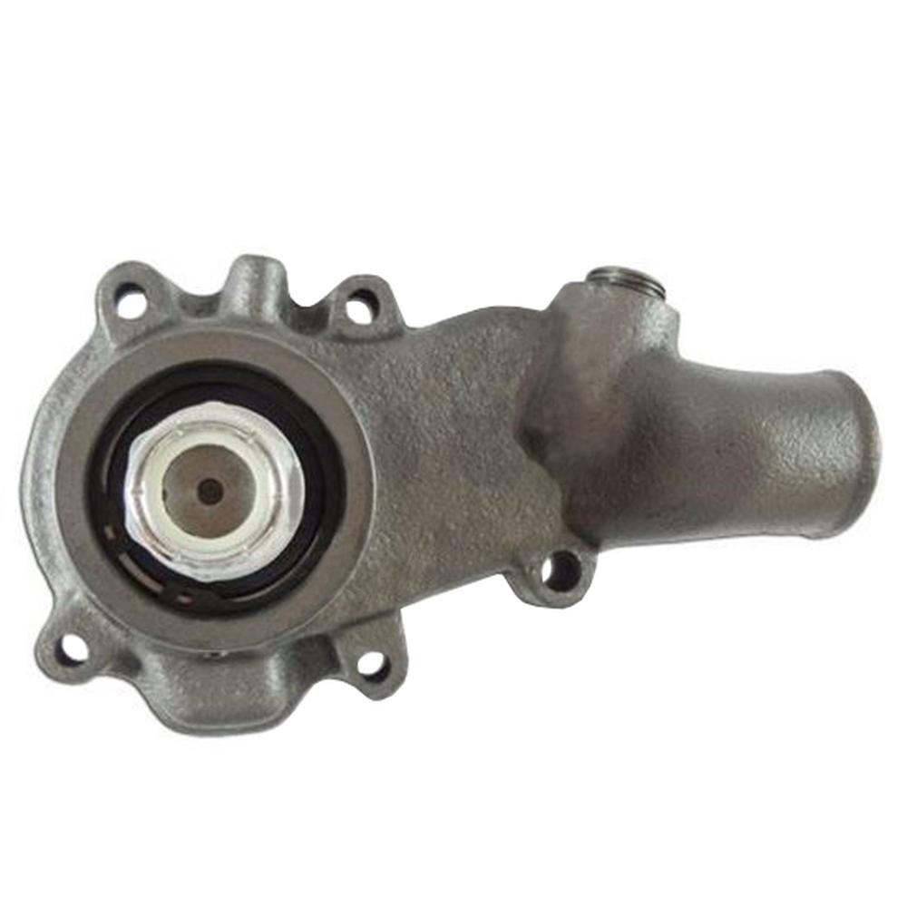 WATER PUMP~ 3118125R91 ~ Fits Case IH 475 With A4.212 Engine