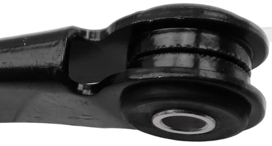 101-5253 Suspension Stabilizer Bar Link