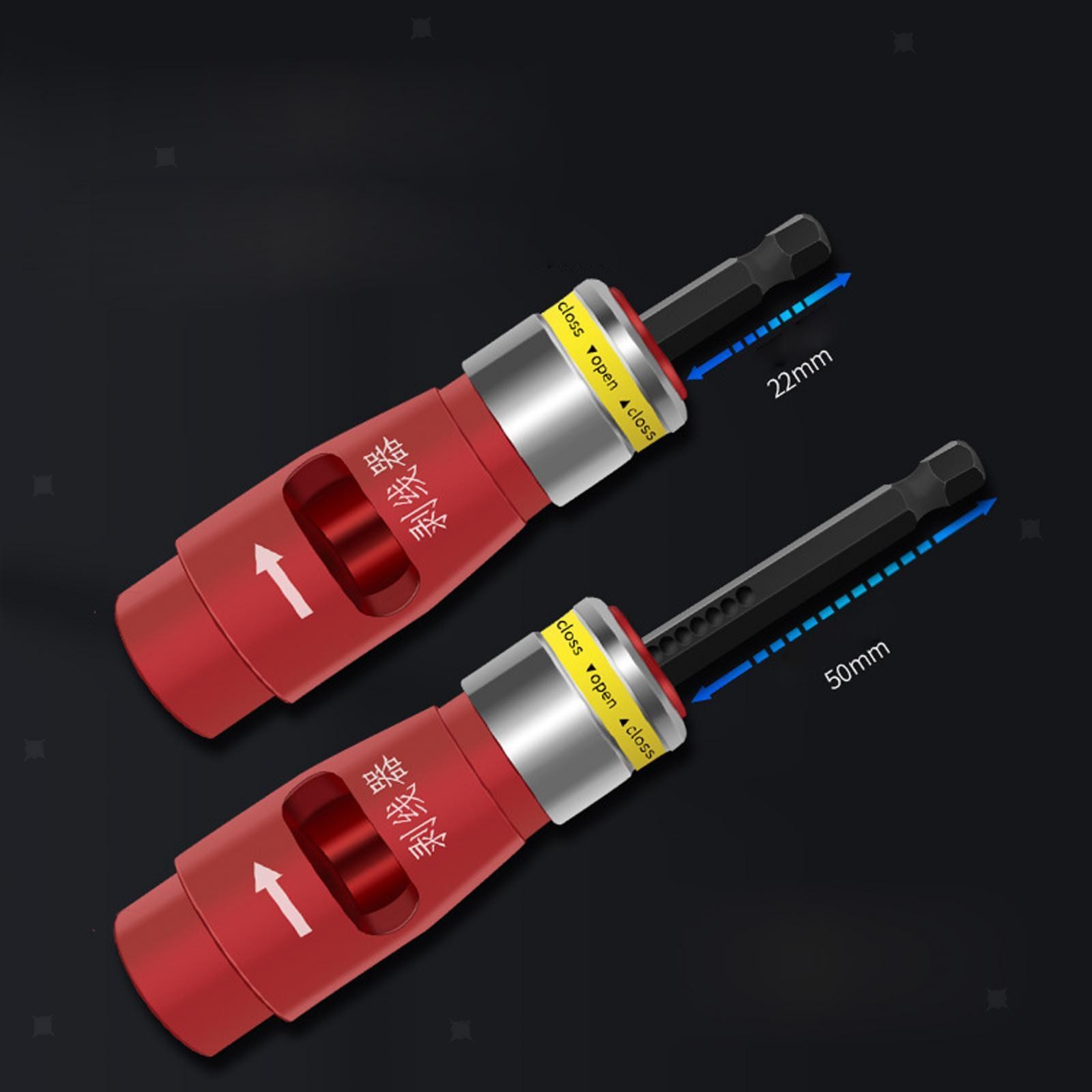 Electrician wire stripper, easy to use, convenient for 4.0